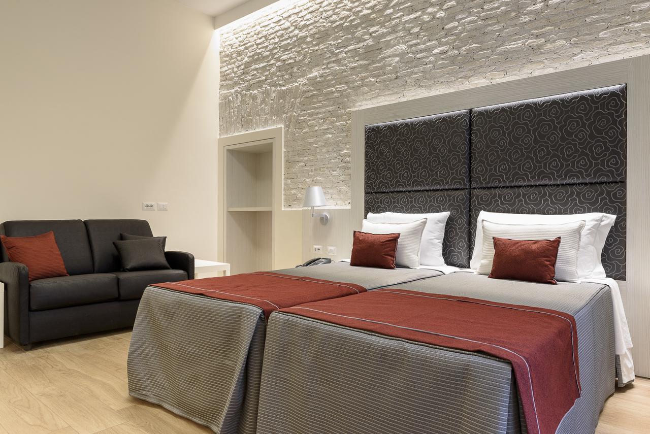Navona Luxury Guesthouse — Photos 2